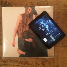 JTP.TheViolentBearItAway