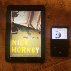 LCDsoundsystem.HighFidelity