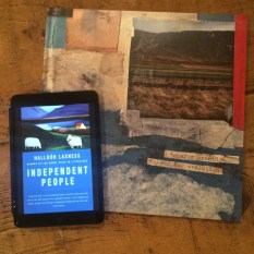 OlafurArnalds.HighFidelity